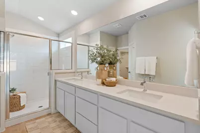 21701 Oregon Lane, Leander, TX 78645 - Photo 8