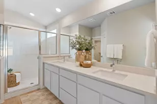 21701 Oregon Ln, Leander, TX 78645 - Photo 8