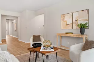 21701 Oregon Ln, Leander, TX 78645 - Photo 10