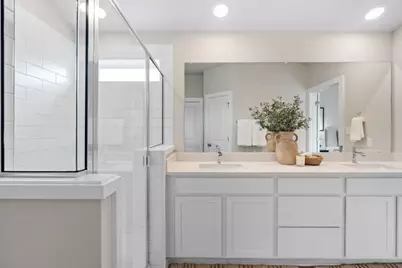 21701 Oregon Lane, Leander, TX 78645 - Photo 22