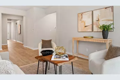 21701 Oregon Lane, Leander, TX 78645 - Photo 10