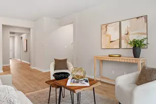 21701 Oregon Ln, Leander, TX 78645 - Photo 10