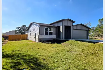 21701 Oregon Lane, Leander, TX 78645 - Photo 30