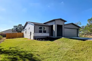 21701 Oregon Ln, Leander, TX 78645 - Photo 30