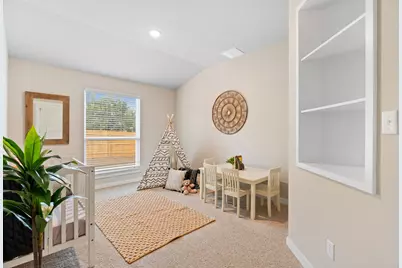 21701 Oregon Lane, Leander, TX 78645 - Photo 28