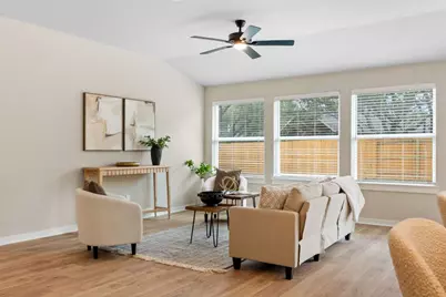 21701 Oregon Lane, Leander, TX 78645 - Photo 12