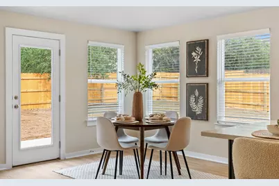 21701 Oregon Lane, Leander, TX 78645 - Photo 20