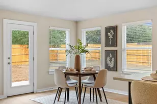 21701 Oregon Ln, Leander, TX 78645 - Photo 20