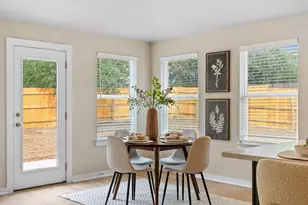 21701 Oregon Ln, Leander, TX 78645 - Photo 20