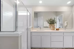 21701 Oregon Ln, Leander, TX 78645 - Photo 22