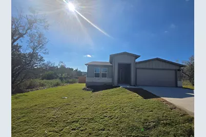 21701 Oregon Lane, Leander, TX 78645 - Photo 2