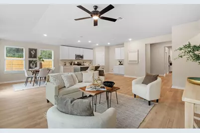 21701 Oregon Lane, Leander, TX 78645 - Photo 1