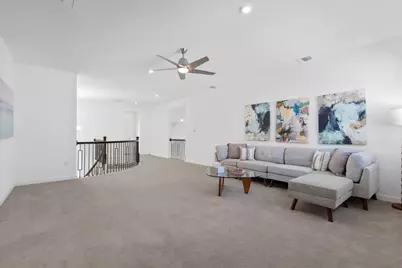 5037 Carsoli Lane, Leander, TX 78641 - Photo 26