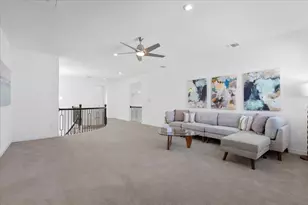 5037 Carsoli Ln, Leander, TX 78641 - Photo 26