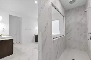 5037 Carsoli Ln, Leander, TX 78641 - Photo 22