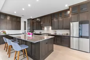5037 Carsoli Ln, Leander, TX 78641 - Photo 14
