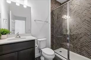 5037 Carsoli Ln, Leander, TX 78641 - Photo 28