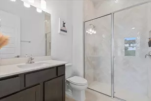5037 Carsoli Ln, Leander, TX 78641 - Photo 24