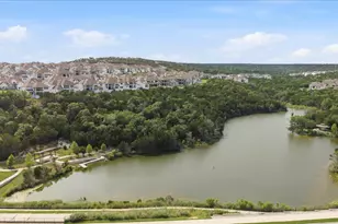 5037 Carsoli Ln, Leander, TX 78641 - Photo 40