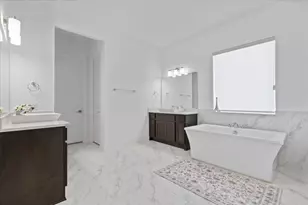 5037 Carsoli Ln, Leander, TX 78641 - Photo 20