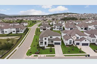5037 Carsoli Lane, Leander, TX 78641 - Photo 36
