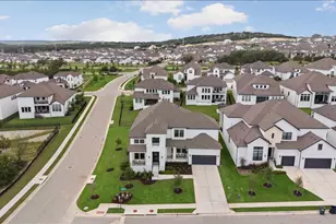 5037 Carsoli Ln, Leander, TX 78641 - Photo 36