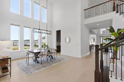 5037 Carsoli Lane, Leander, TX 78641 - Photo 8