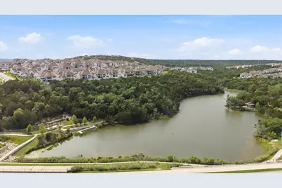 5037 Carsoli Lane, Leander, TX 78641 - Photo 40