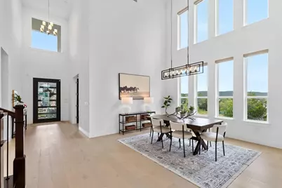 5037 Carsoli Lane, Leander, TX 78641 - Photo 1