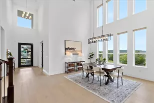 5037 Carsoli Ln, Leander, TX 78641 - Photo 1