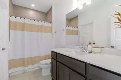 5037 Carsoli Lane, Leander, TX 78641 - Photo 30