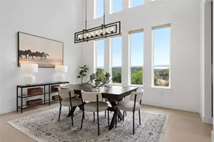 5037 Carsoli Ln, Leander, TX 78641 - Photo 2