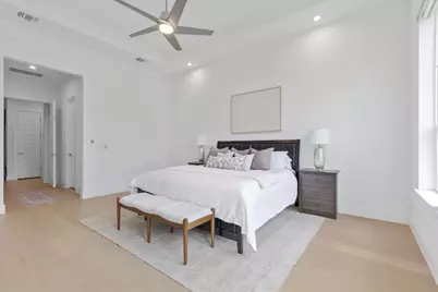 5037 Carsoli Lane, Leander, TX 78641 - Photo 18