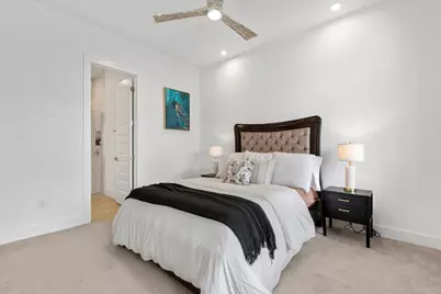5037 Carsoli Lane, Leander, TX 78641 - Photo 22