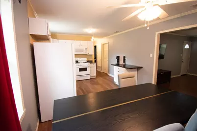 722 Dyer Street, Rockdale, TX 76567 - Photo 6