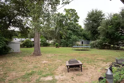 722 Dyer Street, Rockdale, TX 76567 - Photo 22