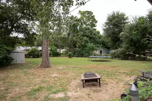 722 Dyer St, Rockdale, TX 76567 - Photo 22