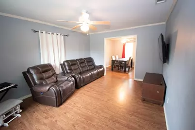 722 Dyer Street, Rockdale, TX 76567 - Photo 2