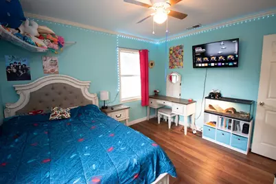 722 Dyer Street, Rockdale, TX 76567 - Photo 16