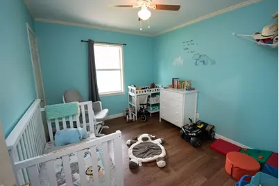 722 Dyer Street, Rockdale, TX 76567 - Photo 18