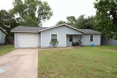 722 Dyer Street, Rockdale, TX 76567 - Photo 1