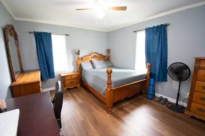 722 Dyer Street, Rockdale, TX 76567 - Photo 12
