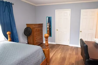 722 Dyer Street, Rockdale, TX 76567 - Photo 14