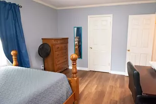 722 Dyer St, Rockdale, TX 76567 - Photo 14