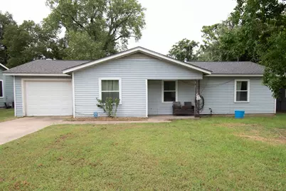 722 Dyer Street, Rockdale, TX 76567 - Photo 20