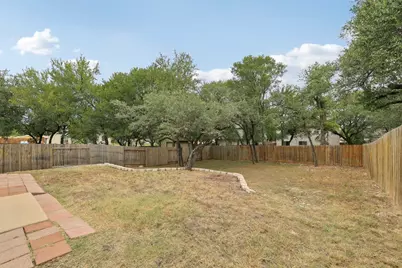 2703 Vinson Court, Round Rock, TX 78664 - Photo 24