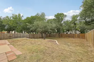 2703 Vinson Ct, Round Rock, TX 78664 - Photo 24