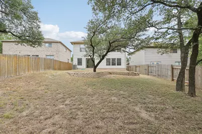 2703 Vinson Court, Round Rock, TX 78664 - Photo 26