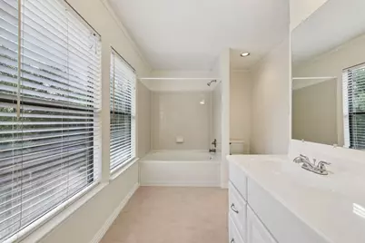 2703 Vinson Court, Round Rock, TX 78664 - Photo 16