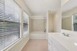 2703 Vinson Ct, Round Rock, TX 78664 - Photo 16